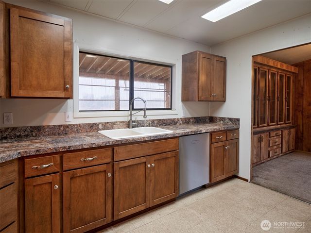 482 Park Road, Winlock, WA 98596