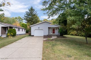 279 Waverly Avenue, Wadsworth, OH 44281
