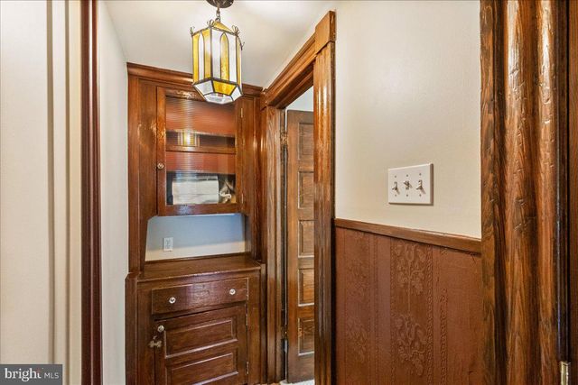 113 JACKSON ST, Trenton, NJ 08611