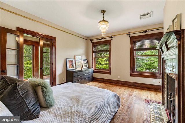 113 JACKSON ST, Trenton, NJ 08611