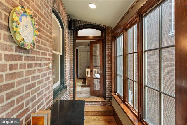 113 JACKSON ST, Trenton, NJ 08611