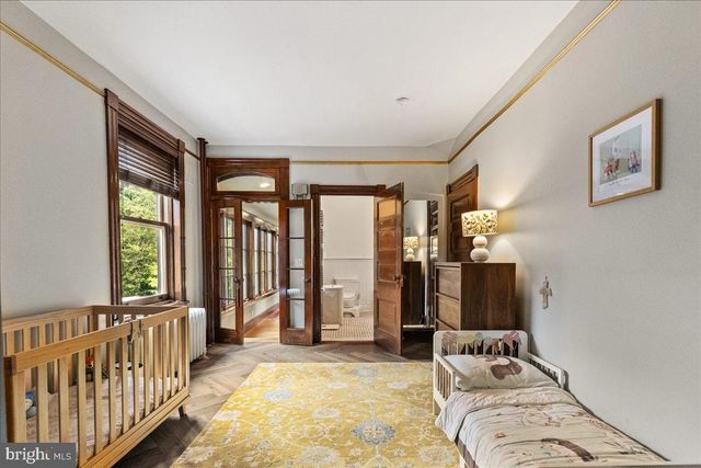 113 JACKSON ST, Trenton, NJ 08611