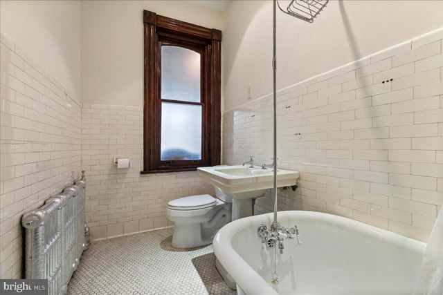 113 JACKSON ST, Trenton, NJ 08611