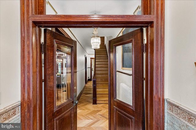 113 JACKSON ST, Trenton, NJ 08611