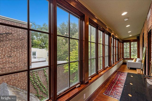 113 JACKSON ST, Trenton, NJ 08611
