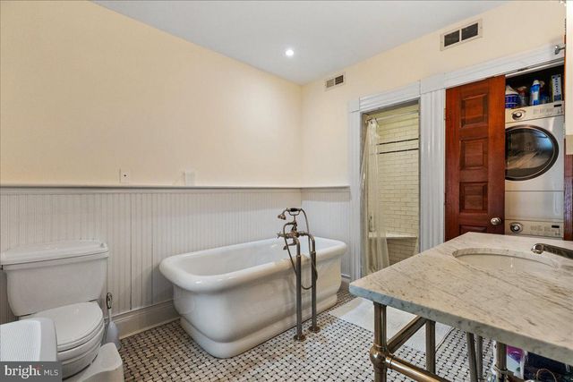 113 JACKSON ST, Trenton, NJ 08611