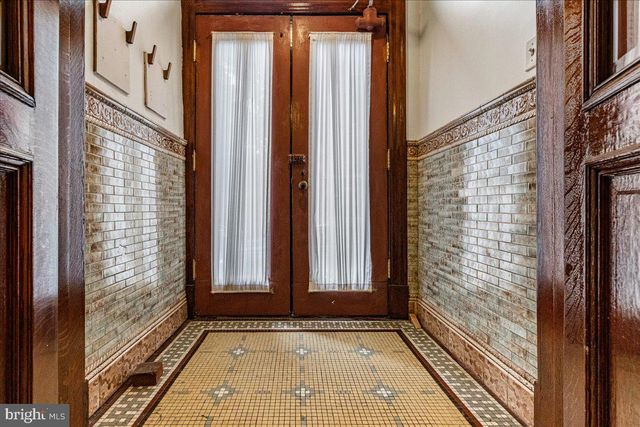 113 JACKSON ST, Trenton, NJ 08611