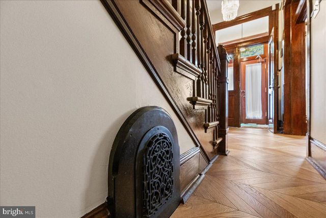 113 JACKSON ST, Trenton, NJ 08611