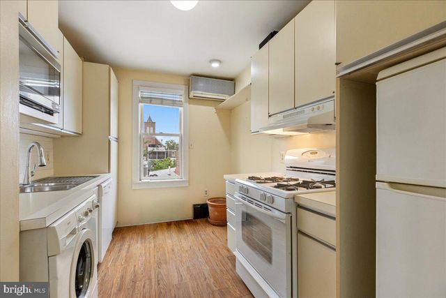 113 JACKSON ST, Trenton, NJ 08611