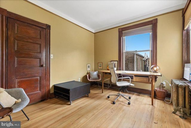 113 JACKSON ST, Trenton, NJ 08611