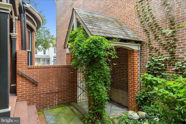 113 JACKSON ST, Trenton, NJ 08611