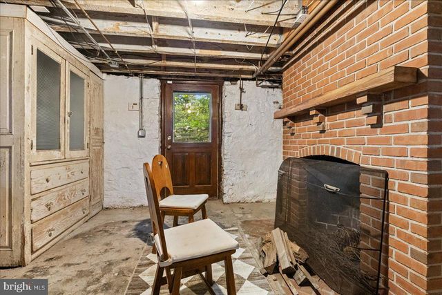 113 JACKSON ST, Trenton, NJ 08611