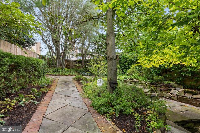 113 JACKSON ST, Trenton, NJ 08611