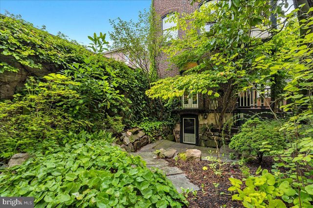 113 JACKSON ST, Trenton, NJ 08611