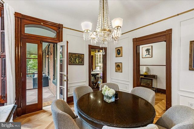 113 JACKSON ST, Trenton, NJ 08611