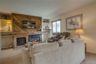 1937 Soda Ridge Road 1143, Dillon, CO 80435