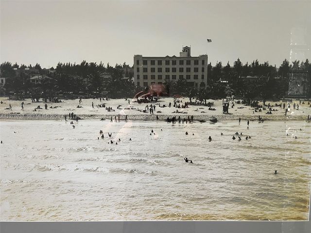 1390 Ocean Dr 101, Miami Beach, FL 33139