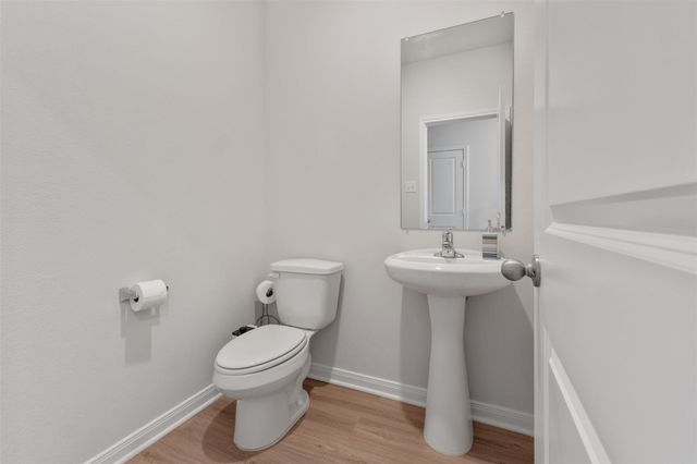 11402 Bright Sun Drive, Houston, TX 77048