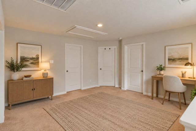 11402 Bright Sun Drive, Houston, TX 77048