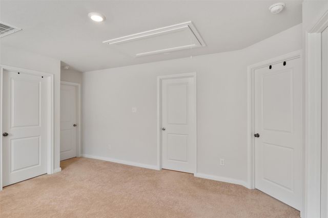 11402 Bright Sun Drive, Houston, TX 77048
