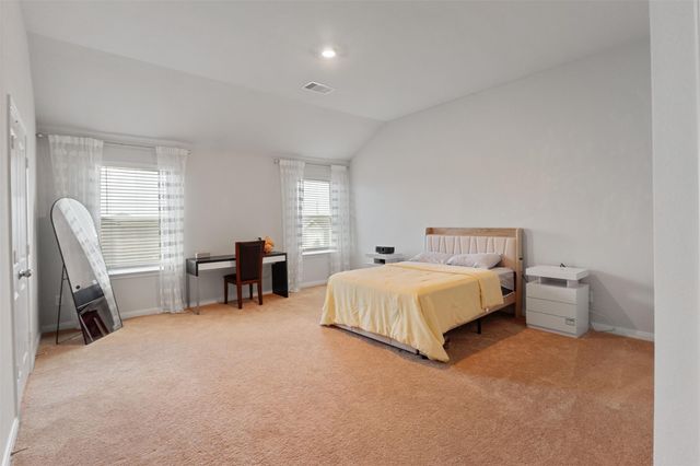 11402 Bright Sun Drive, Houston, TX 77048