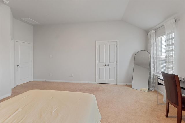 11402 Bright Sun Drive, Houston, TX 77048
