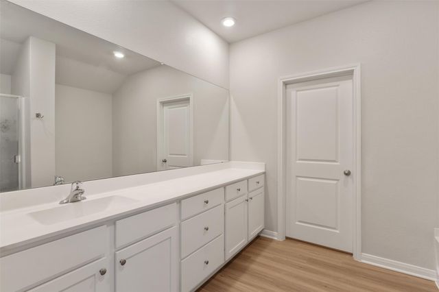 11402 Bright Sun Drive, Houston, TX 77048