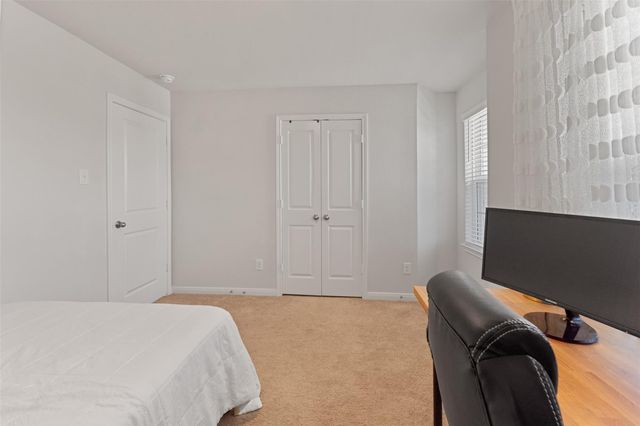 11402 Bright Sun Drive, Houston, TX 77048
