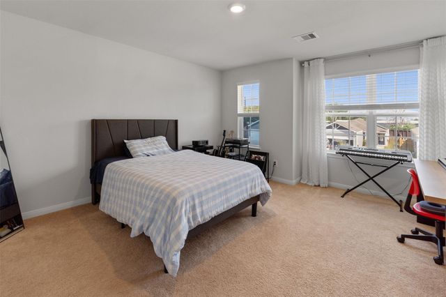 11402 Bright Sun Drive, Houston, TX 77048