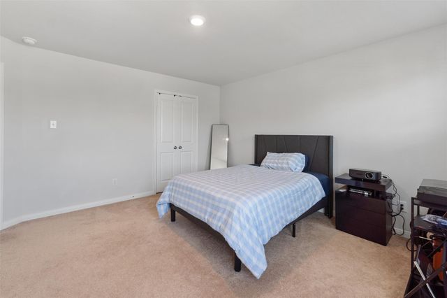 11402 Bright Sun Drive, Houston, TX 77048