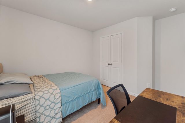 11402 Bright Sun Drive, Houston, TX 77048