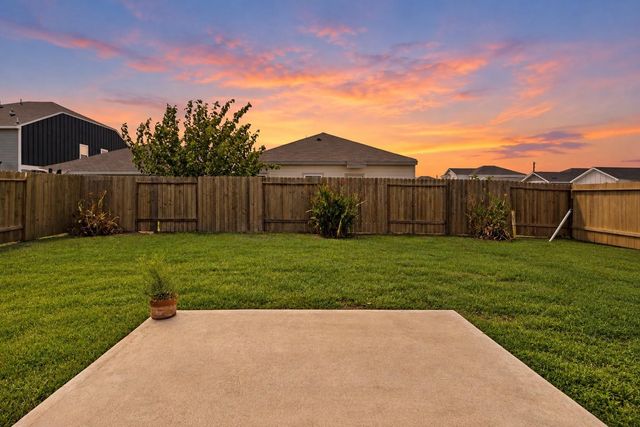 11402 Bright Sun Drive, Houston, TX 77048