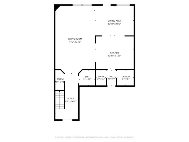 11402 Bright Sun Drive, Houston, TX 77048