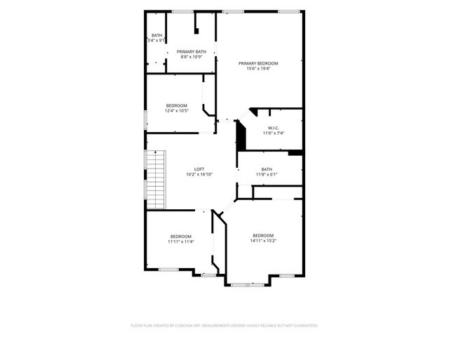 11402 Bright Sun Drive, Houston, TX 77048
