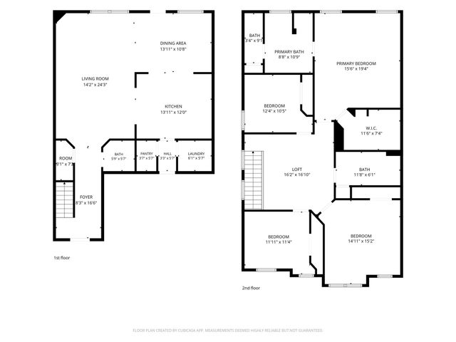 11402 Bright Sun Drive, Houston, TX 77048