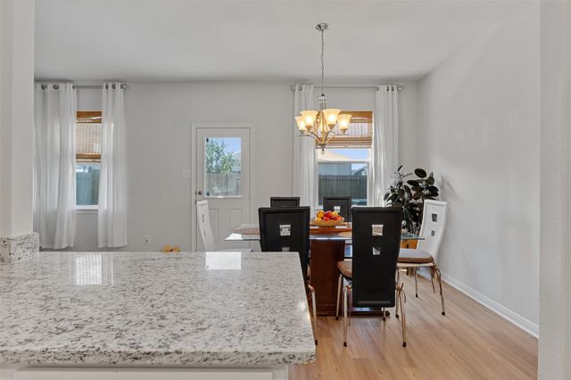 11402 Bright Sun Drive, Houston, TX 77048