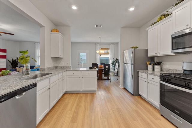 11402 Bright Sun Drive, Houston, TX 77048