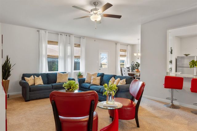 11402 Bright Sun Drive, Houston, TX 77048