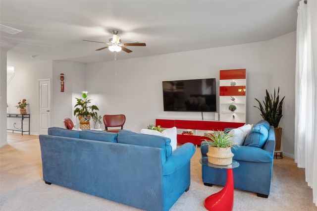 11402 Bright Sun Drive, Houston, TX 77048