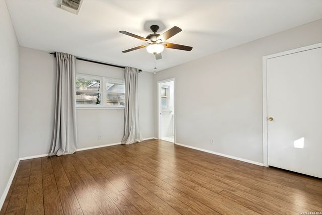 3315 Litchfield St, San Antonio, TX 78230