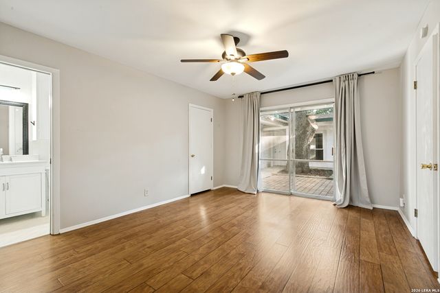3315 Litchfield St, San Antonio, TX 78230