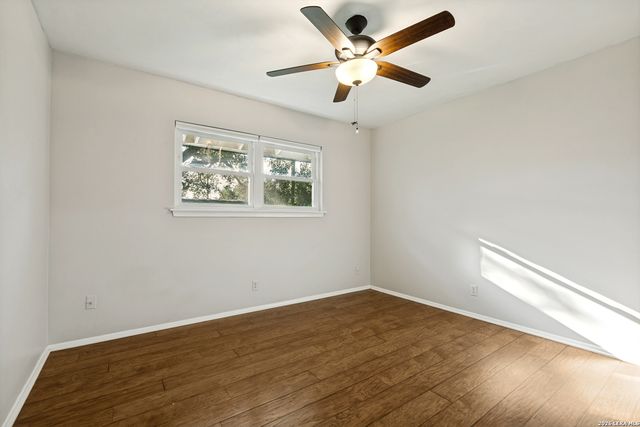 3315 Litchfield St, San Antonio, TX 78230