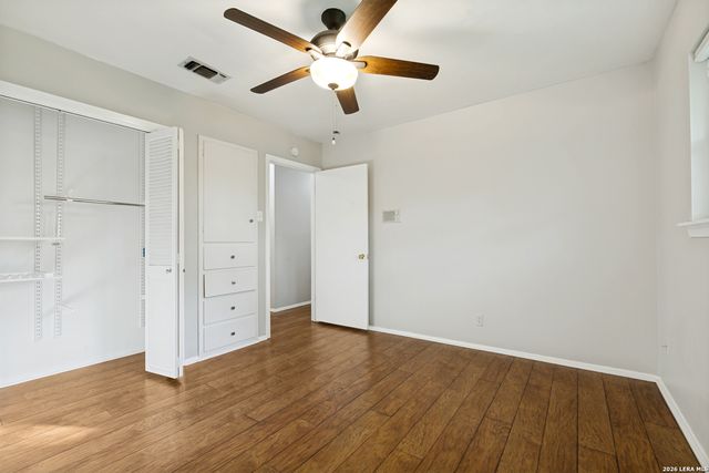 3315 Litchfield St, San Antonio, TX 78230