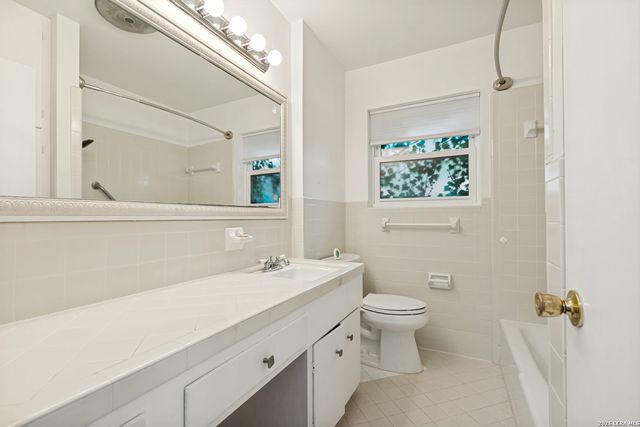 3315 Litchfield St, San Antonio, TX 78230