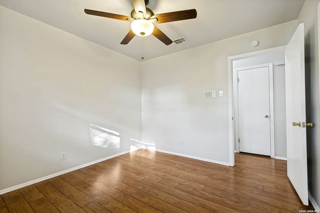 3315 Litchfield St, San Antonio, TX 78230