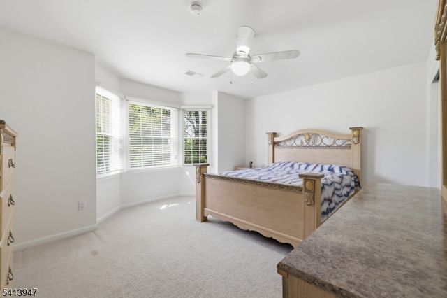 31 Phillip Dr, Parsippany-troy Hills Twp., NJ 07054