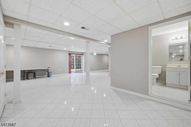 31 Phillip Dr, Parsippany-troy Hills Twp., NJ 07054