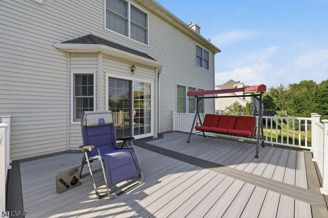 31 Phillip Dr, Parsippany-troy Hills Twp., NJ 07054