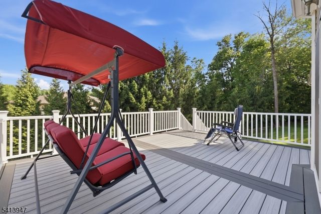 31 Phillip Dr, Parsippany-troy Hills Twp., NJ 07054