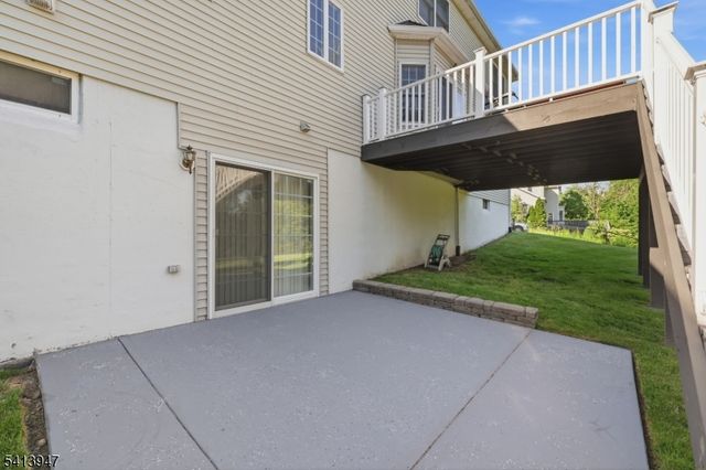 31 Phillip Dr, Parsippany-troy Hills Twp., NJ 07054